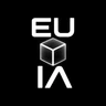 EU IA